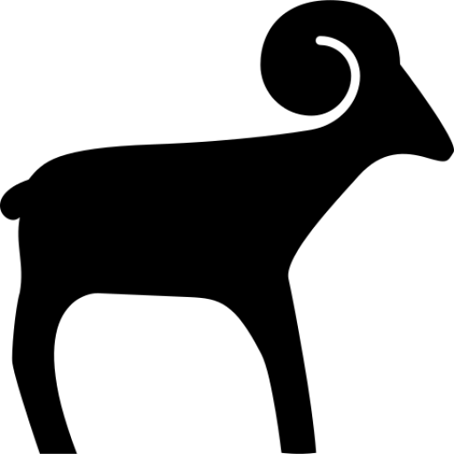 Ovina